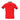 Sevilla Away Shirt 26/27 - back