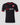 Twente Away Shirt 26/27 - front