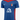 Chindia Targoviste Home Shirt 26/27 - front