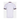 Aberdeen — Camisola Alternativa 26/27 - costas