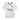 AC Milan — Camisola Alternativa 26/27 - frente