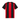 AC Milan — Camisola Principal 26/27 - costas