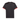 AC Milan — Camisola Terceira 26/27 - costas