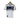 Acassuso — Camisola Alternativa 26/27 - frente