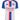 Lyon Home Shirt 26/27 - front