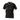ADO Den Haag — Camisola Alternativa 26/27 - frente