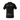 ADO Den Haag — Camisola Alternativa 26/27 - costas