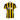 AEK Athens — Camisola Principal 26/27 - frente