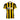 Aek Athens Home — frente