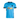 AEK Athens — Camisola Terceira 26/27 - frente