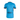 AEK Athens — Camisola Terceira 26/27 - costas