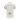 Aguilas Doradas — Camisola Alternativa 2026 - costas