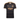 Ajax — Camisola Alternativa 26/27 - frente