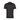 Ajax — Camisola Alternativa 26/27 - costas