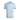 Ajax — Camisola Terceira 26/27 - costas