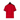 Al Ahly — Camisola Principal 26/27 - costas