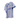 Al-Fateh — Camisola Alternativa 26/27 - frente