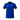 Al-Fateh — Camisola Principal 26/27 - frente
