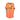 Al-Fayha — Camisola Principal 26/27 - frente