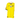 Al-Hazem — Camisola Principal 26/27 - frente