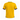 Al-Hazem — Camisola Principal 26/27 - costas