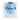 Al-Hilal — Camisola Alternativa 26/27 - frente