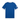 Al-Hilal — Camisola Principal 26/27 - costas