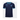 Al-Hilal — Camisola Terceira 26/27 - frente