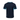 Al-Hilal — Camisola Terceira 26/27 - costas