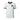 Al-Ittihad Jeddah — Camisola Alternativa 26/27 - frente