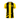 Al-Ittihad Jeddah — Camisola Principal 26/27 - frente