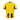 Al-Ittihad Jeddah — Camisola Principal 26/27 - costas