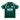 Al Masry — Camisola Alternativa 26/27 - frente