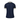 Al-Nassr — Camisola Alternativa 26/27 - costas