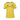 Al-Nassr — Camisola Principal 26/27 - frente