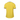 Al-Nassr — Camisola Principal 26/27 - costas