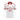Al-Qadsiah — Camisola Alternativa 26/27 - frente