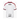 Al-Qadsiah — Camisola Alternativa 26/27 - costas