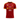 Al-Qadsiah — Camisola Principal 26/27 - frente