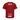 Al-Qadsiah — Camisola Principal 26/27 - costas
