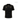 Al-Shabab — Camisola Alternativa 26/27 - frente