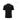 Al-Shabab — Camisola Alternativa 26/27 - costas