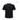 Al-Taawoun — Camisola Alternativa 26/27 - costas