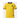 Al-Taawoun — Camisola Principal 26/27 - frente