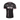 Alaves — Camisola Alternativa 26/27 - frente