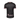 Alaves — Camisola Alternativa 26/27 - costas