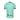 Alaves — Camisola Terceira 26/27 - costas
