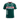 Albacete — Camisola Alternativa 26/27 - frente