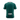 Albacete — Camisola Alternativa 26/27 - costas