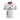 Albacete — Camisola Principal 26/27 - frente